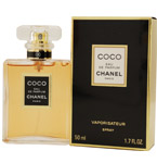COCO EDP 100 ML VAPO