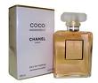 COCO MADEMOISELLE EDP 100 ML VAP