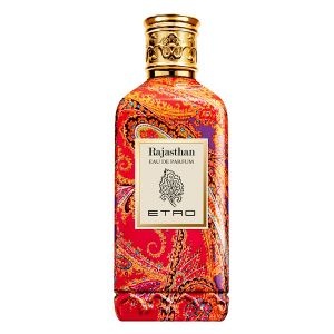 TES ETRO RAJASTHAN EDP 100 ML VAP