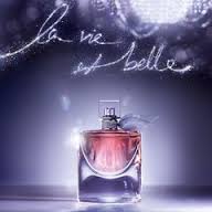 TES LANC.LA VIE EST BELLE EDP INT.75ML V