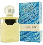 TES ROCHAS EAU DE ROCHAS EDT 100 ML VAP
