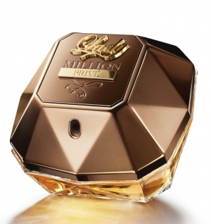 TES PACO R.LADY MILLION PRIVE EDP 80 ML