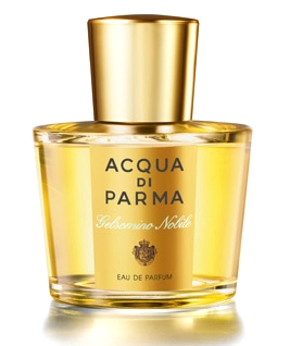 TES A.DI PARMA GELS.NOBILE EDP 100 ML VA