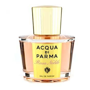 TES A.DI PARMA ROSA NOBILE EDP 100 ML VA