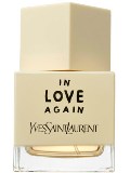Y.S.LAURENTIN LOVE AGAIN EDT 80 ML VAP