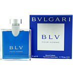 TES BVLGARI BLV EDT 100 ML VAPO