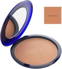ORLANE CIPRIA COMPATTA VISO 02 S.CUIVRE