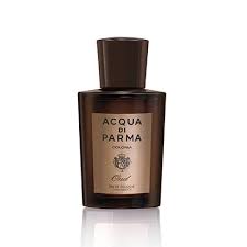TES A.DI PARMA OUD EDC CONCE.100 ML VAP