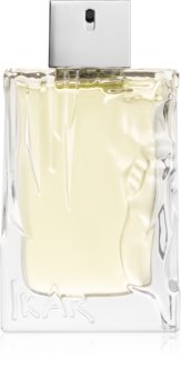 SISLEY EAU D IKAR EDT 100 ML VAPO