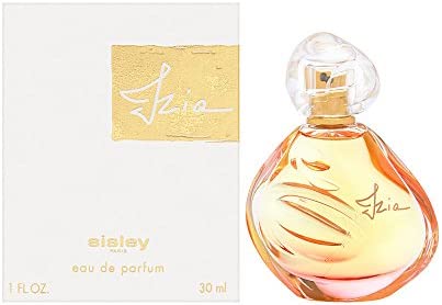 SISLEY IZIA EDP 50 ML VAPO