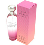 TES ESTEE L.PLEASURES INT.EDP 100 ML VA
