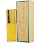TES ESTEE L.EAU DE PRIVATE EDT 50 ML VAP
