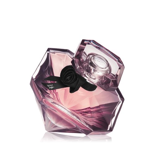 TES LANC.TRESOR LA NUIT EDP 75 ML VA