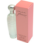 TES ESTEE L.PLEASURES EDP 100 ML VAPO