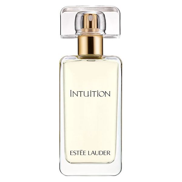TES ESTEE L.INTUITION EDP 50 ML VAP