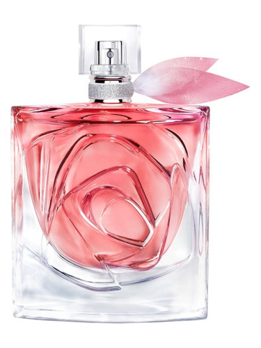 LA VIE EST B.ROSE EXTRAORD.EDP FLOR.100M