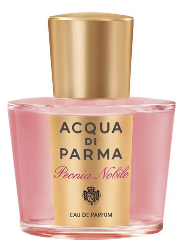 TES A.DI PARMA PEONIA NOBILE EDP 100 MLV