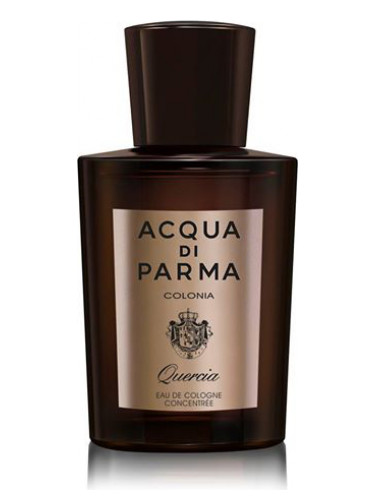 TES A.DI PARMA QUERCIA EDP 100 ML VAPO