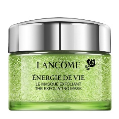 TES LANCOME ENERGIE DE VIE MAS.EXFO.75ML