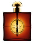 TES YSL OPIUM EDT 90 ML VAP