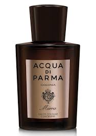 TES A.DI PARMA MIRRA EDC CONCEN.100 ML V