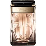 TES CARTIER LA PANTHERE SOIR EDP 75 MLV
