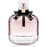 TES YSL MON PARIS EDT 90 ML VAPO