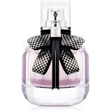 TES YSL MON PARIS EDP COUTURE 100ML VAP