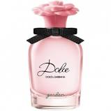 TES D.G.DOLCE GARDEN EDP 75 ML VAP