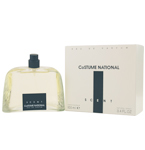 C.NATIONAL SCENT EDP 50 ML VAPO