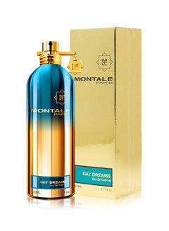 DAY DREAMS EDP 100 ML VAPO