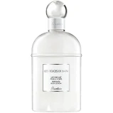 TES GUERLAIN LES DELICES BAIN LAIT 200ML