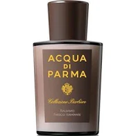 TES A.DI PARMA C.BARBIERE A/S BALM100 ML