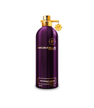TES MONTALE INT.CAFE EDP 100 ML