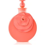 TES VALENTINO VALENTINA BLUSH EDP 80MLV