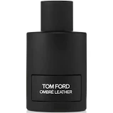 TES TOM FORD OMBRE' LEATHER EDP 100 ML V