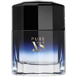 TES PACO R.PURE XS EDT 100 ML VAPO