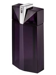 TES THIERRY M.ALIEN MAN EDT 100 ML VAP