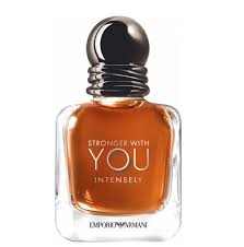 TES ARMANI YOU STRO.WITH INTES.EDP100ML