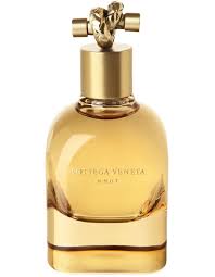 TES BOTTEGA VENETA KNOT EDP 75 ML VAPO