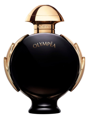 TES PACO R.OLYMPEA PARFUM 80 ML VAPO
