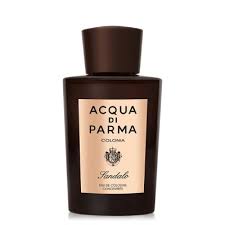 TES A.DI PARMA COL.SANDALO EDC CONC.100M