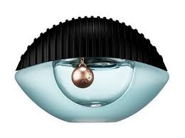 TES KENZO WORLD EDP 75 ML VAPO