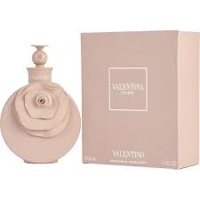 TES VALENTINO VALENTINA POUDRE EDP100MLV