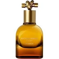 TES BOTTEGA VENETA KNOT ABSOLUE EDP 75ML