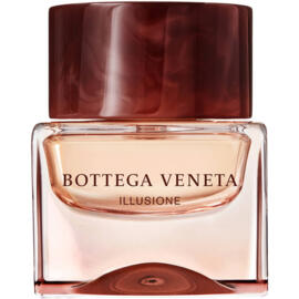 TES BOTTEGA VENETA ILLUSIONE EDP 75ML V