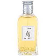 TES ETRO VETIVER EDT 100 ML VAPO
