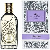 TES ETRO UDAIPUR EDP 100 ML VAPO