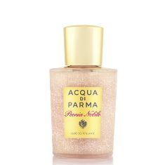 TES A.DI PARMA PEONIA N.OLIO CORPO 100ML