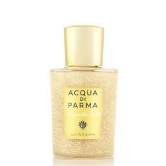 TES A.DI PARMA MAGNOL N.OLIO CORPO 100ML